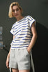 good-luck-charm-knit-top Flying Tomato-Sophia's Style-3
